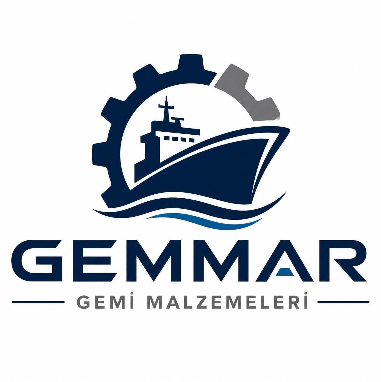 Gemmar Gemi Malzemeleri